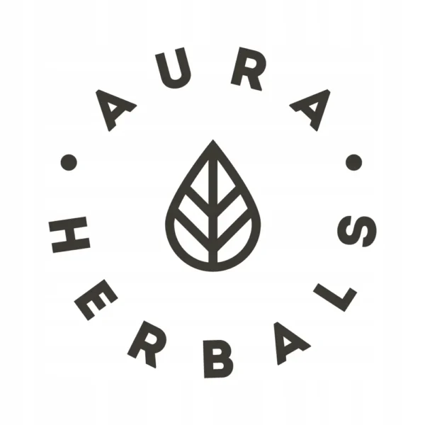 5aed80ad1b806b66a161ad00f93dc3a0