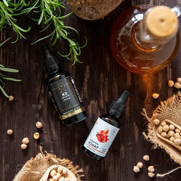 05a9f27edcbf803a6bab7bcbf3c5d460