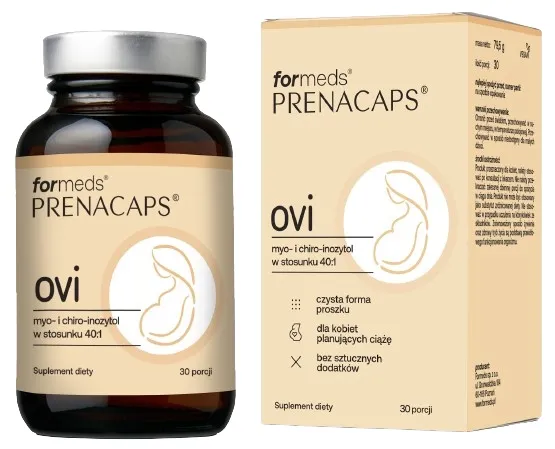 ff308870c3ab88417eed4f6c1e3ade3c