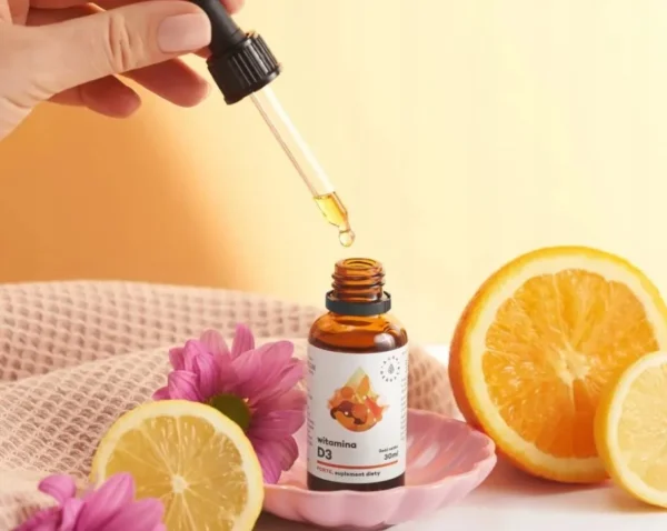 284a47c5a6b9af8eeb24d3649871d337