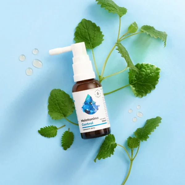 3c12d3e85d4e18c7398ee9a6eae4047f