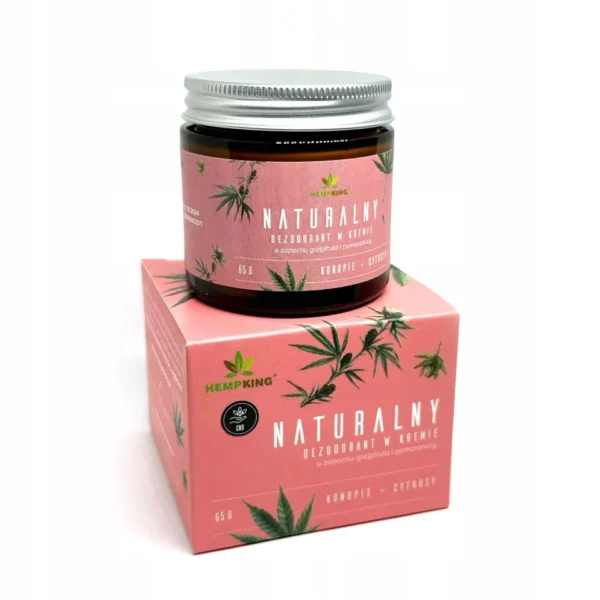 8b1fa2f4b3ee0096425944d9fc17b8f3