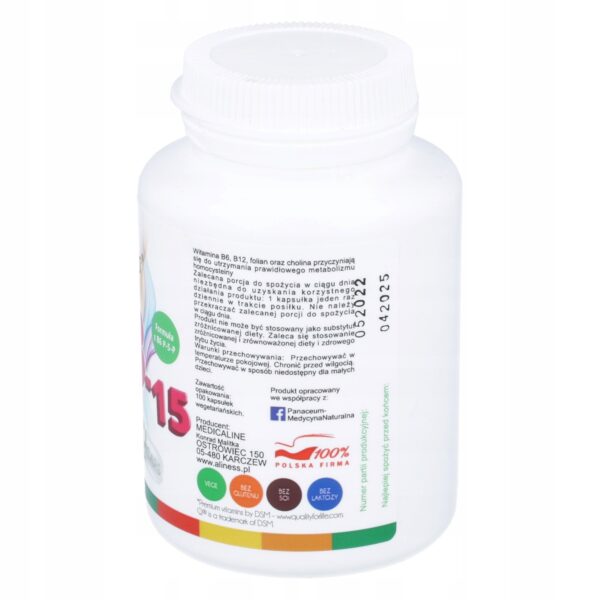 27d583d81bc138b6e48d99556b31b530