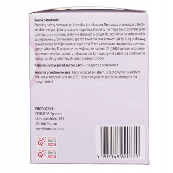 1815b137559fd44828c4d0015a5d50ae