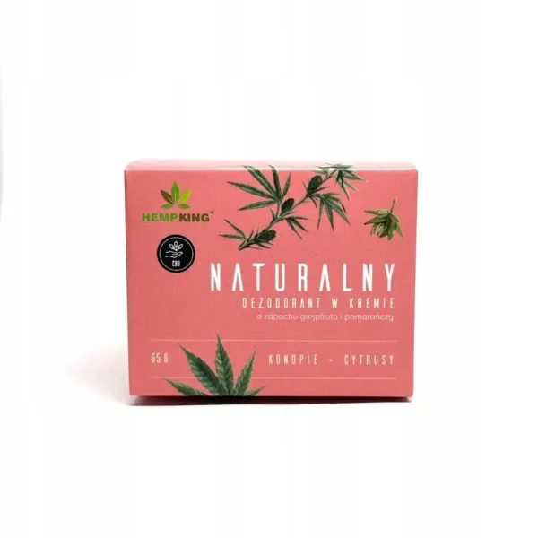 88f7498cc539573fda3347e240f7c96f