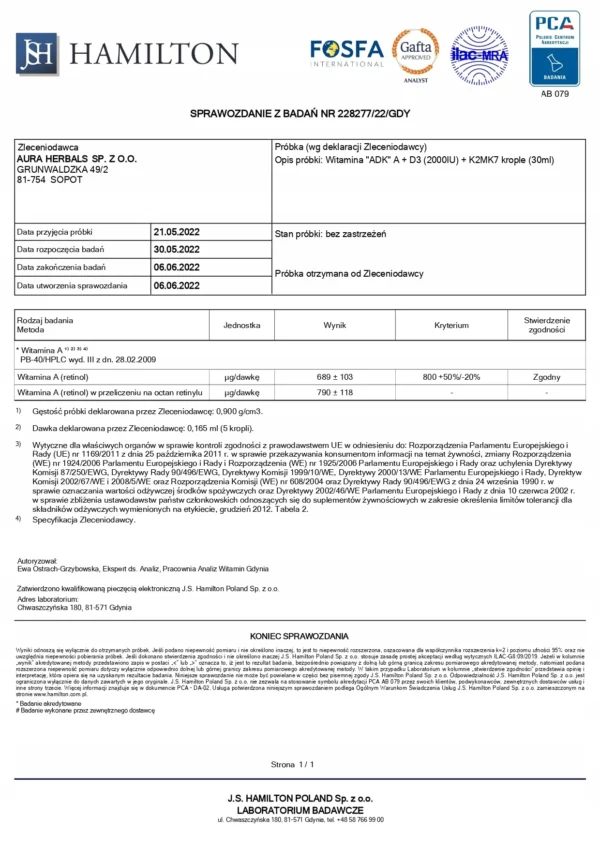 b2286aee6a38ada6cad7f4918350763b