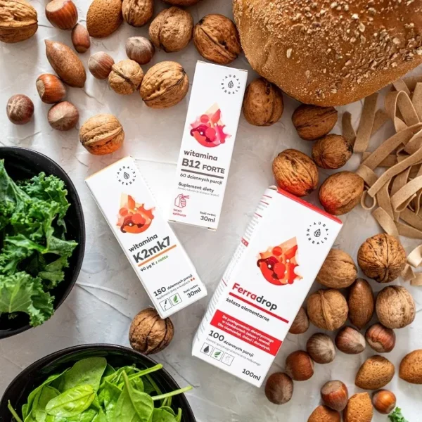 80ea8d286c4d6257f24344b054a8dd13