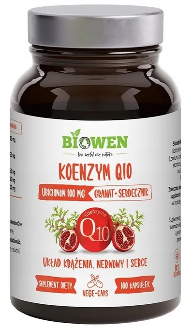 ae9c94d87ed714251318a4195647985f