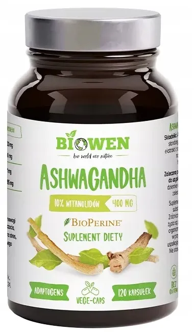 6c2bb387401df1f2a79b69da14e4c1ec.webp 2bd7550270a32ca40c546474717d98e7