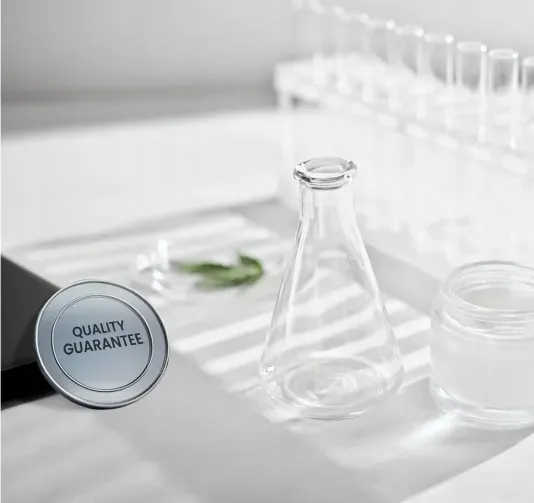 07eaaf55f8fbf8f3a7c99ae32c9a9cd3