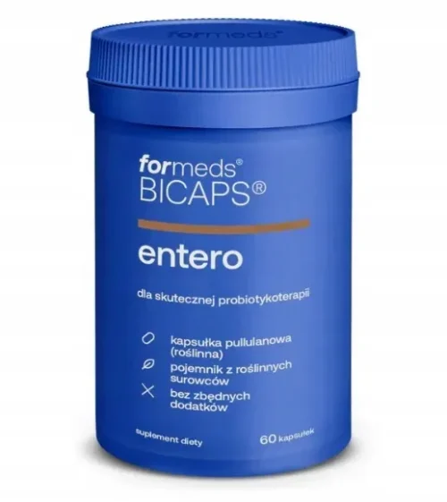 9c02cd37bfabb4d2d4cf2ab06602826a