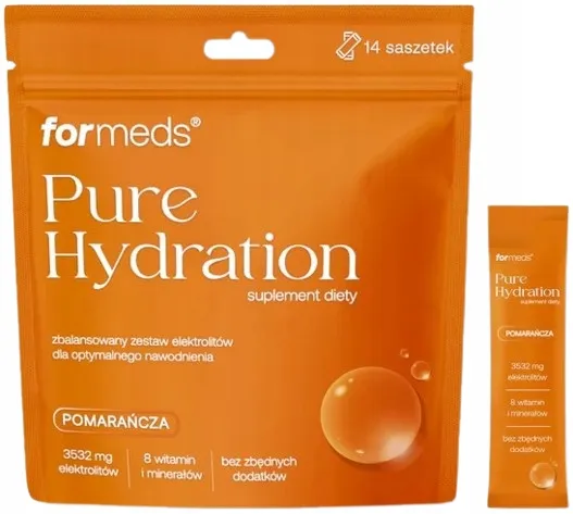 ed7f4910b421bf14482ce341ade8b1a8