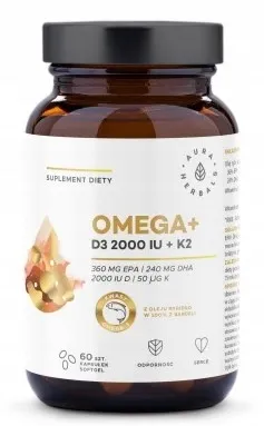 f42141bddc2df42ae25afd880d6e2657