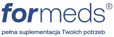 5e52497200f140d05692b7d32defbd5a