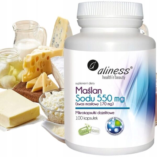 975c5095defbcf52d893cb826c3b0cef