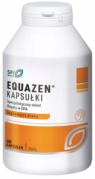 29f7fdde206f84754fe0565946f5d30e