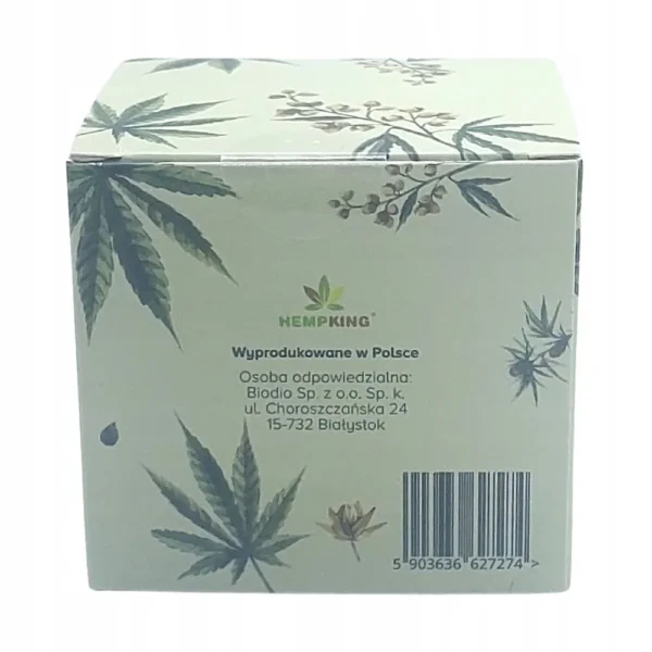 f66be6a03c29040db0e4feb6838c2d24