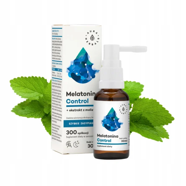 0d0c2171f9c266a62b32c284acc653d8