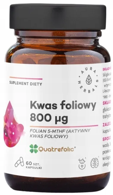 bc807dbfc63aba40b8fc3c523cb6f863