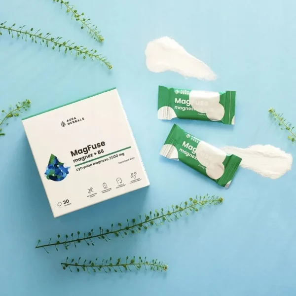 0b2ea62297352569568c29fceef9f870