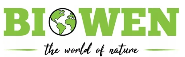 7a8d34d24d578c9ad872d255c9356c0e.webp d7d9dab883122f7a0eabf8071d5a4397