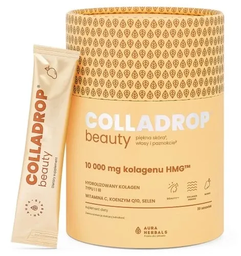 c2c12d5fd578a248ef427fcbcae26d9a