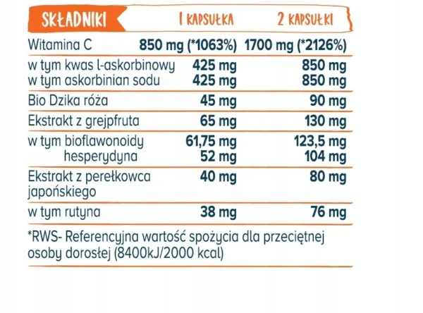 22ed434a5c7ed1d35daa1c95aa7f51f1