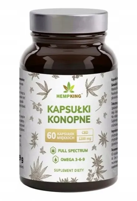 b42fce908c5d6e061afc84ed70c4f898