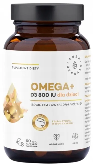 d9ec7ef4bd47f232056986678d08326b