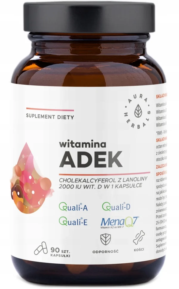 8844b427aebcb51745d433746c891b82.webp 24e4ee68e10310bf02e1d4251f4ef6d6