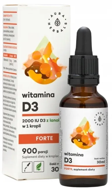 6bf1bc5554e62791ae97cd89f9abe0f0