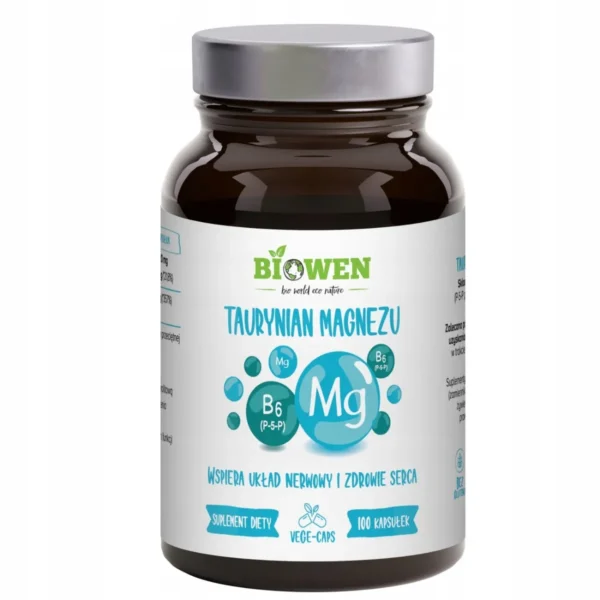 9eca09b488205a85c7cea7d84a2bf359