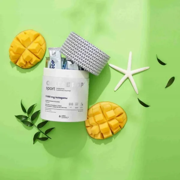 281235239217fdf3f3bc884ac3b16d5e