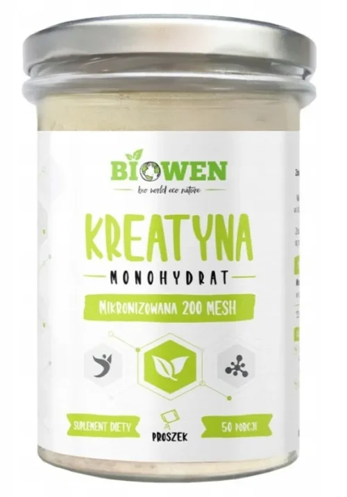 7ff695c55ea362c8ac32155ef4b4c4ad