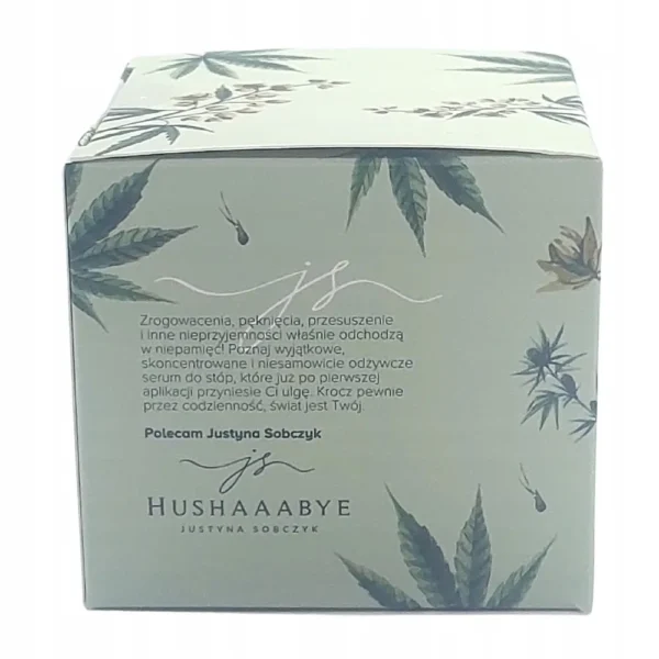 5a10e3d607860049296af8aaa49ede6e