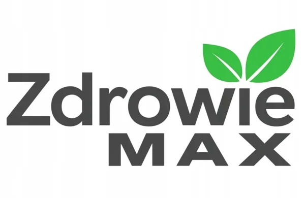 1dc3bee6c166aa9ec23357233e97ffd8