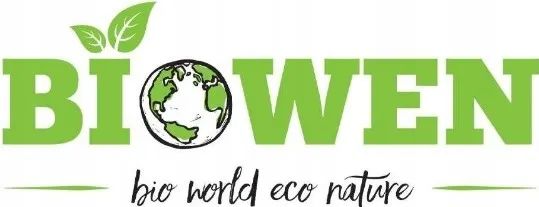 ca0571d721b221344f98688299d61c4a