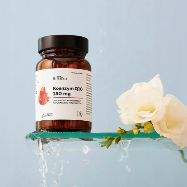 0b0139e6229a3445d8fc00e3371b3c97