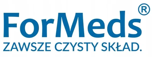 947a9911cb6884b12900b6e6ffd6687b.webp 0d6cd1cfb9936b1fa0a83a05aa906788