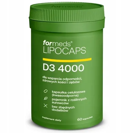 ef5a9fdec665dd919dbb1c654b32117e