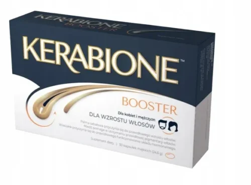 954fce07bb572c7b1bfd2d6b19f9bd74.webp f8cdacb009dceb882b4c3fefcc47a6b8