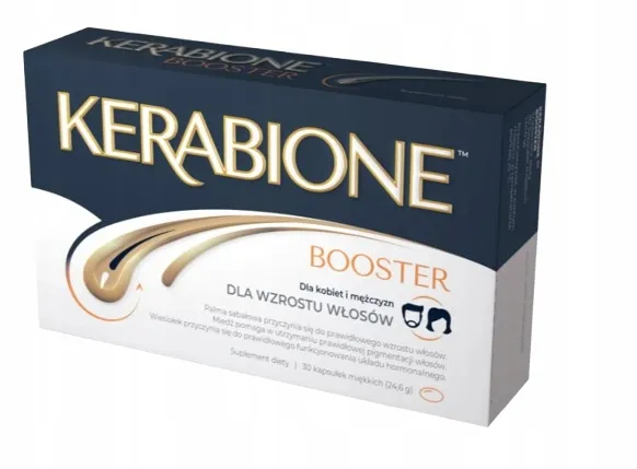 f8cdacb009dceb882b4c3fefcc47a6b8