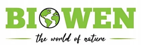 9a8c47e0db7fd754c1d4786607c1a2da.webp e07d512bbdaddae6ad0fda5fc238e1d2