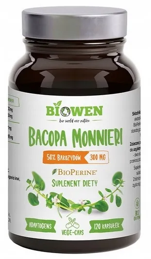 cb0edefd1cf3105d2c7b82b88a357df4