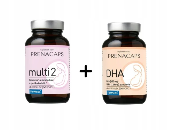 b0bb50b1cbe2cb6dfe3fe7fe8b16b693