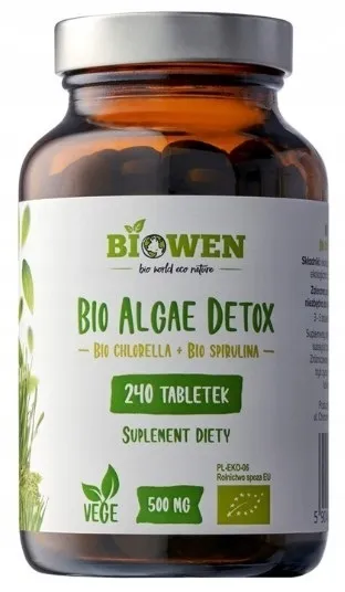 4f76a8cbe513a32ad483c49abe0e9277