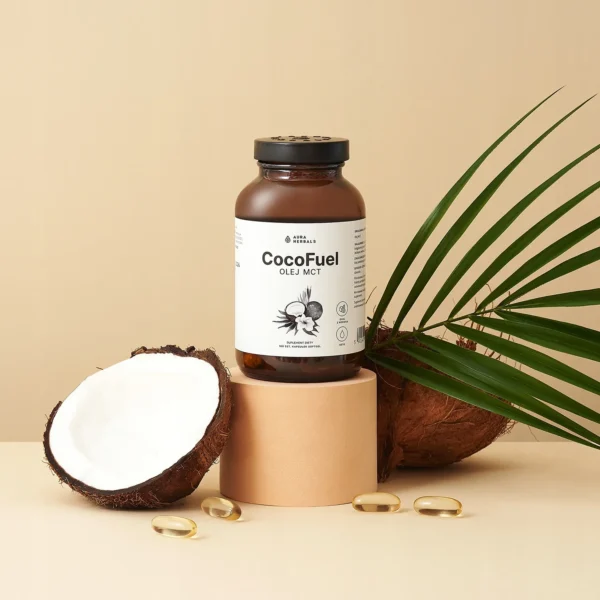 eba2505a41f65907044fa3315c04075c