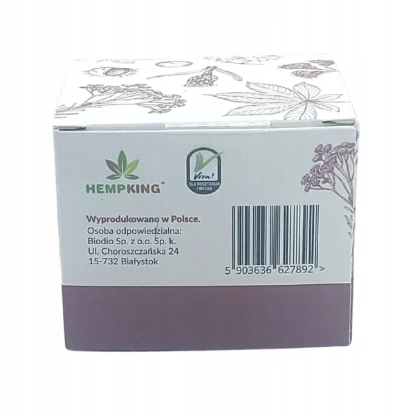 7c05f0642ab0008d774d7102aa8962e7