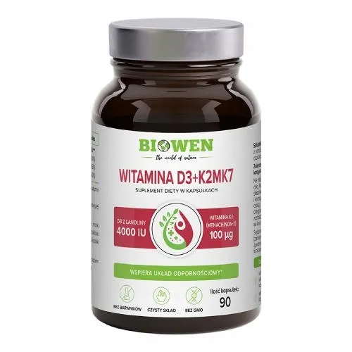 3e2954450175f6867fb00be63345a443