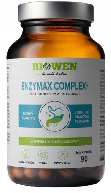 15ec2baab12ba2960f768b5116dd3b8c